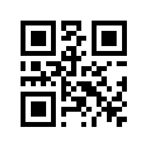 2489+d2+1406178二维码生成