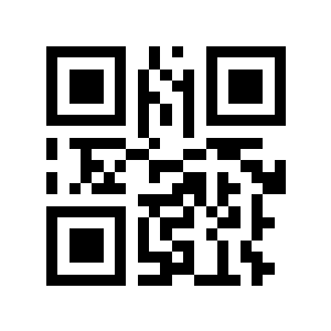 2489+d2+1406179二维码生成