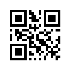 2489+d2+1406180二维码生成