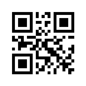 2489+d2+1406182二维码生成