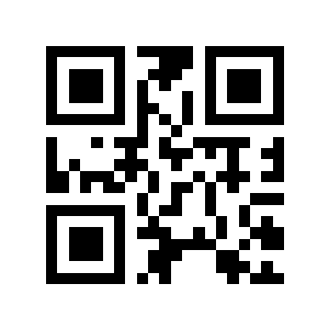 2489+d2+1406183二维码生成