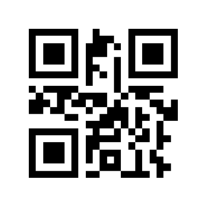 2489+d2+1406184二维码生成