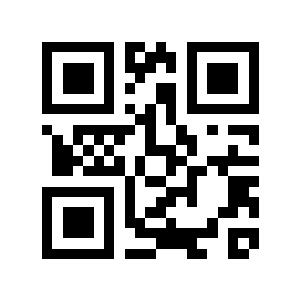 2489+d2+1406185二维码生成