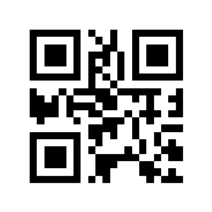 2489+d2+1406186二维码生成