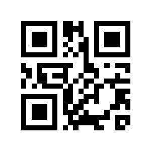 2489+d2+1406190二维码生成