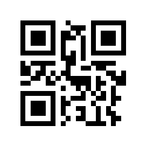 2489+d2+1406191二维码生成