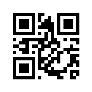 2489+d2+1406192二维码生成