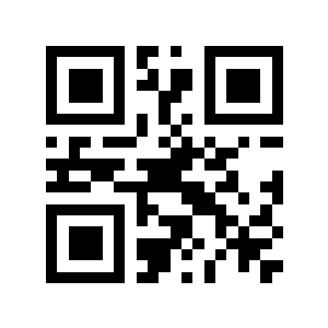 2489+d2+1406193二维码生成