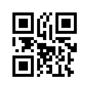 2489+d2+1406194二维码生成