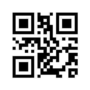 2489+d2+1406196二维码生成