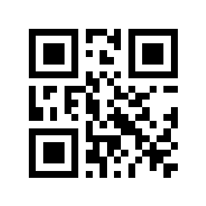 2489+d2+1406201二维码生成