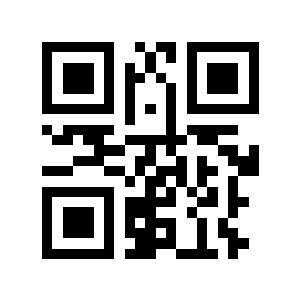 2489+d2+1406202二维码生成