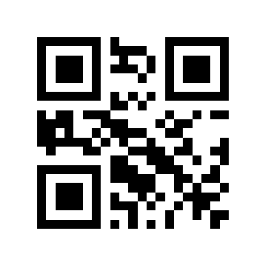 2489+d2+1406204二维码生成