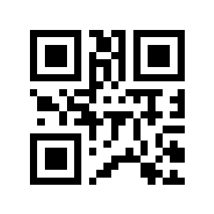 2489+d2+1406209二维码生成