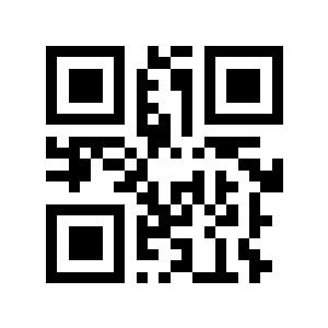 2489+d2+1406217二维码生成