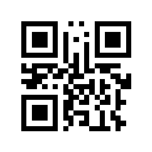 2489+d2+1406218二维码生成