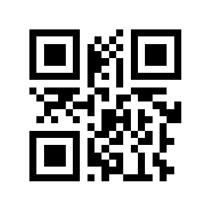 2489+d2+1406221二维码生成