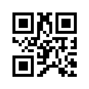 2489+d2+1406223二维码生成