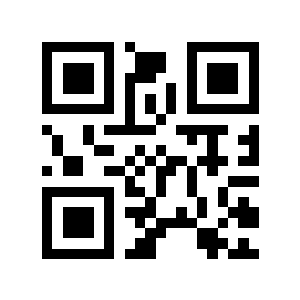 2489+d2+1406225二维码生成