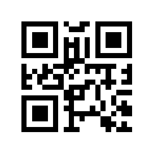 2489+d2+1406228二维码生成