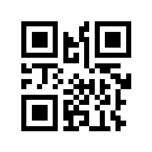 2489+d2+1406234二维码生成