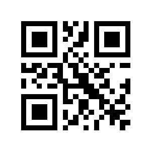 2489+d2+1406235二维码生成