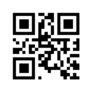 2489+d2+1406236二维码生成