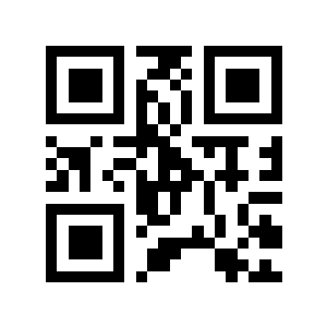 2489+d2+1406237二维码生成