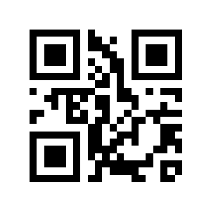 2489+d2+1406238二维码生成