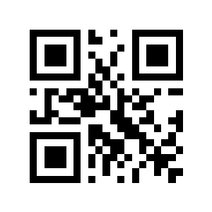 2489+d2+1406239二维码生成