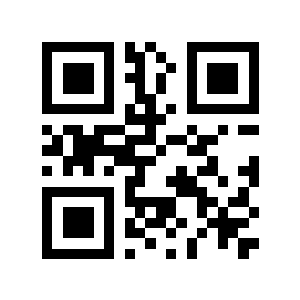 2489+d2+1406240二维码生成