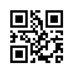 2489+d2+1406241二维码生成