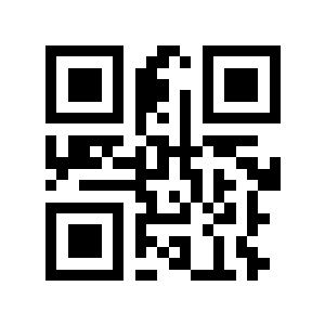 2489+d2+1406242二维码生成