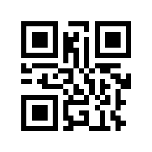 2489+d2+1406246二维码生成