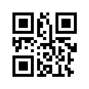 2489+d2+1406248二维码生成