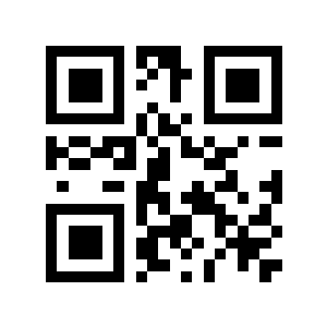 2489+d2+1406249二维码生成