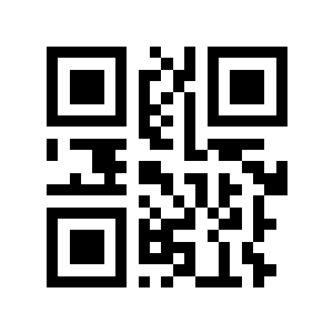 2489+d2+1406250二维码生成