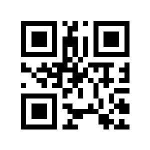 2489+d2+1406251二维码生成