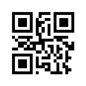 2489+d2+1406253二维码生成