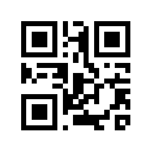 2489+d2+1406254二维码生成