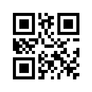 2489+d2+1406255二维码生成