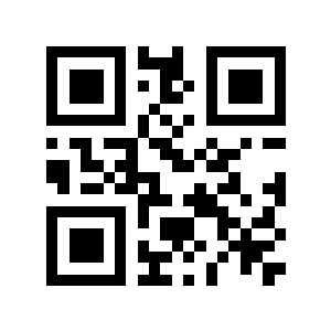 2489+d2+1406256二维码生成