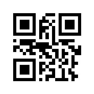 2489+d2+1406258二维码生成