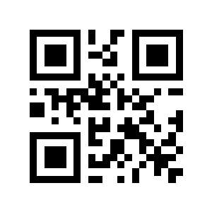 2489+d2+1406259二维码生成