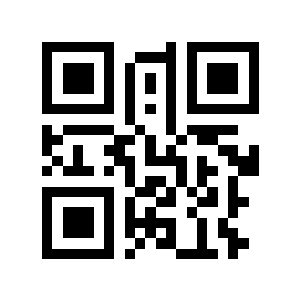 2489+d2+1406264二维码生成