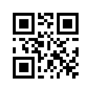 2489+d2+1406267二维码生成