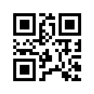 2489+d2+1406269二维码生成