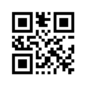 2489+d2+1406270二维码生成