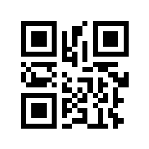 2489+d2+1406271二维码生成