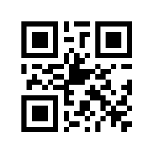 2489+d2+1406272二维码生成